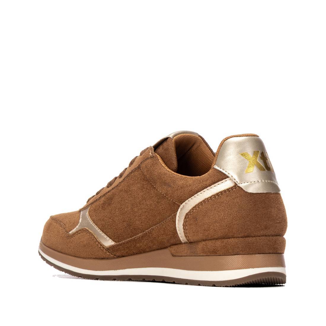 WOMEN'S SNEAKER XTI 14636802
