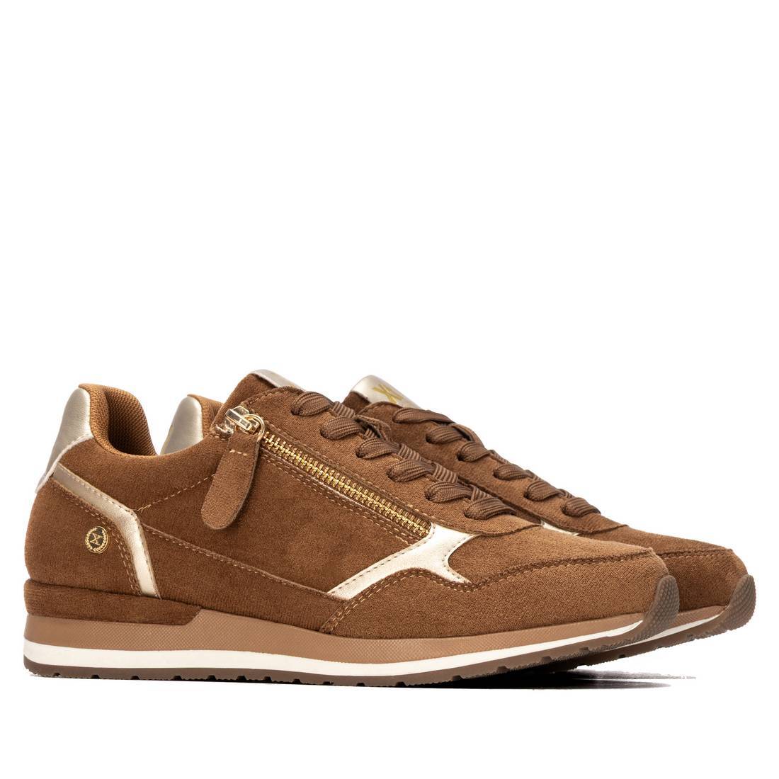 WOMEN'S SNEAKER XTI 14636802