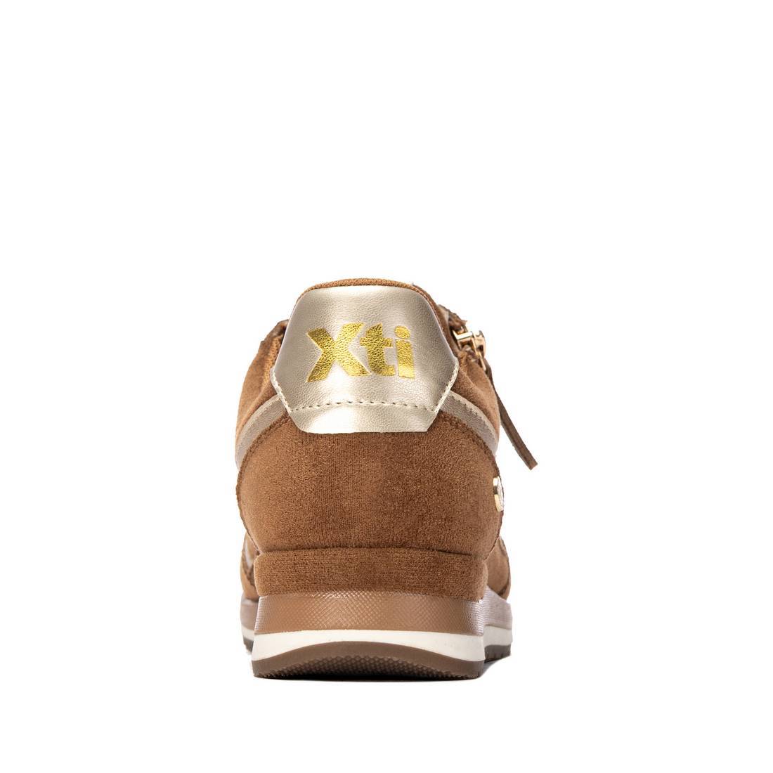 WOMEN'S SNEAKER XTI 14636802