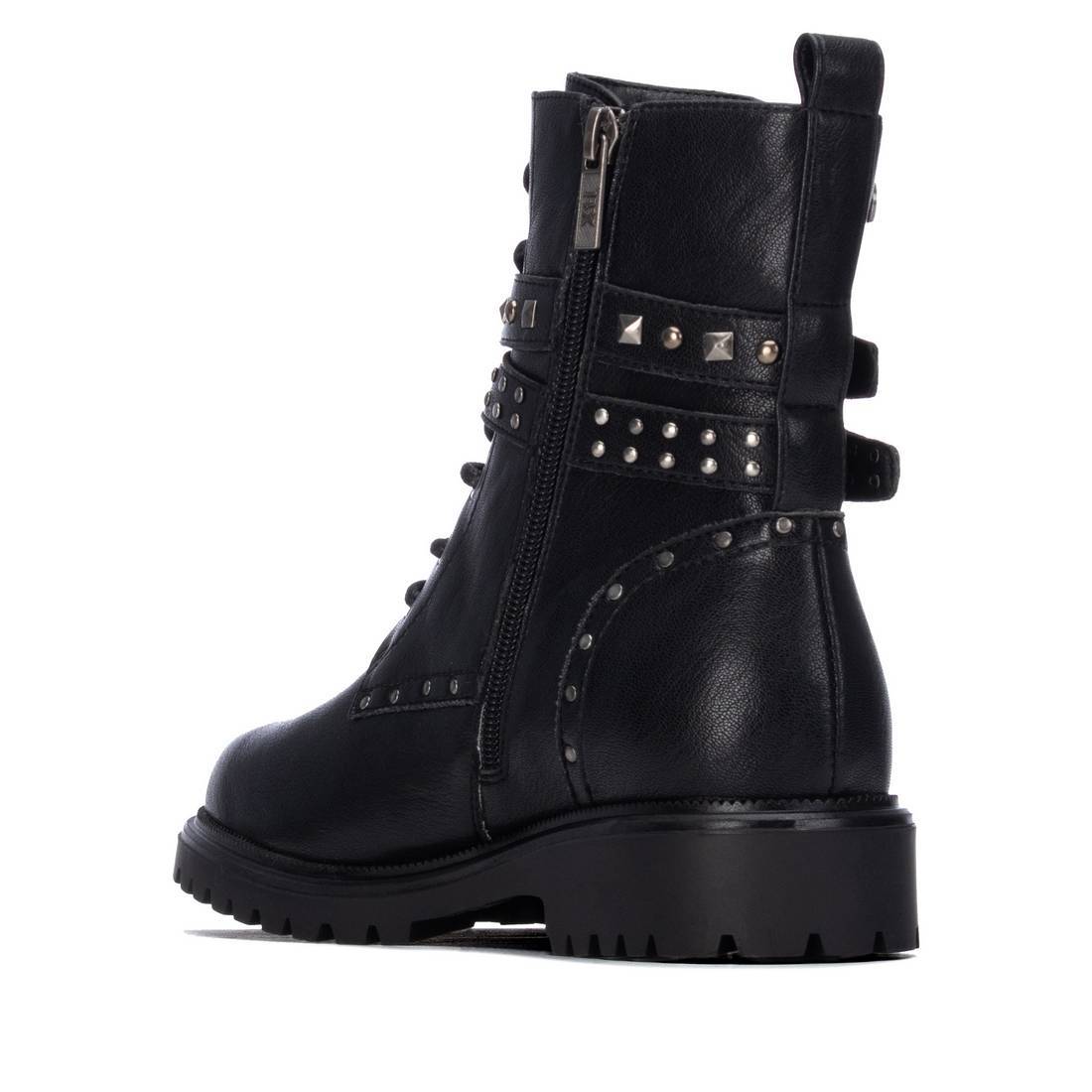 Botin de mujer plano Xti 14637401