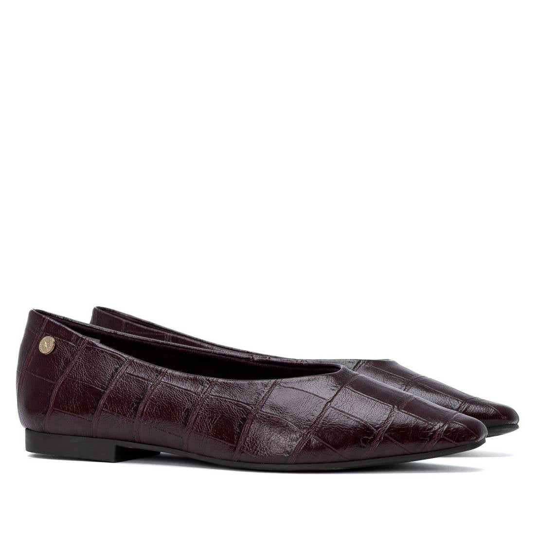 Zapato de mujer plano Xti 14637601