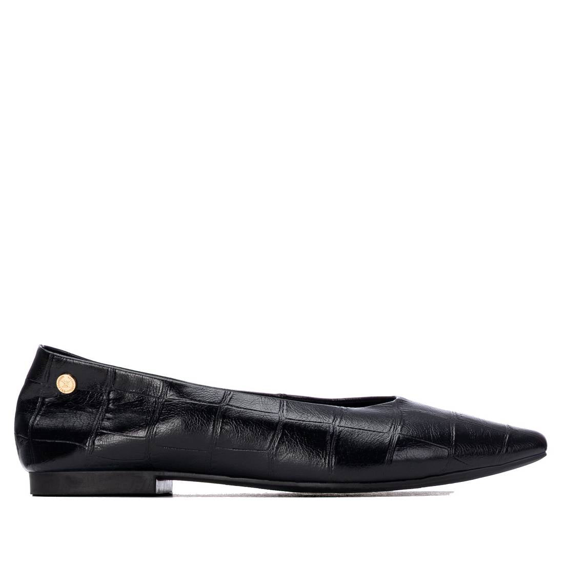 Zapato de mujer plano Xti 14637602