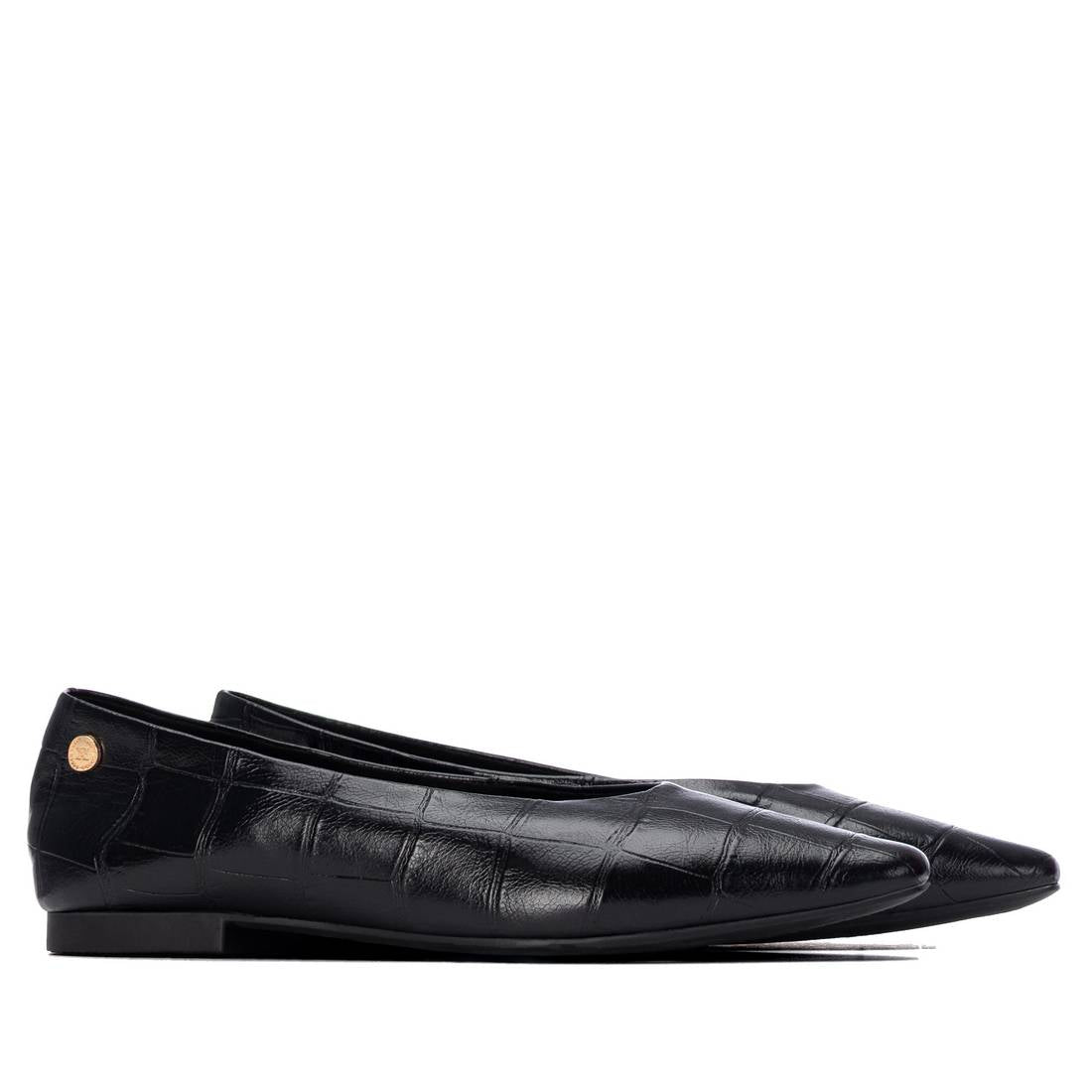 Zapato de mujer plano Xti 14637602