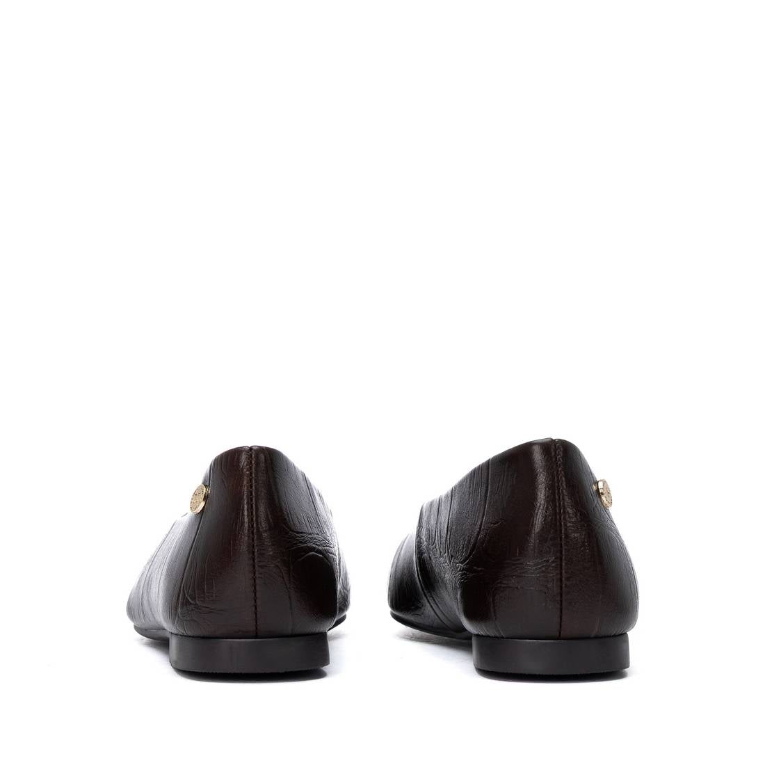 Zapato de mujer plano Xti 14637603