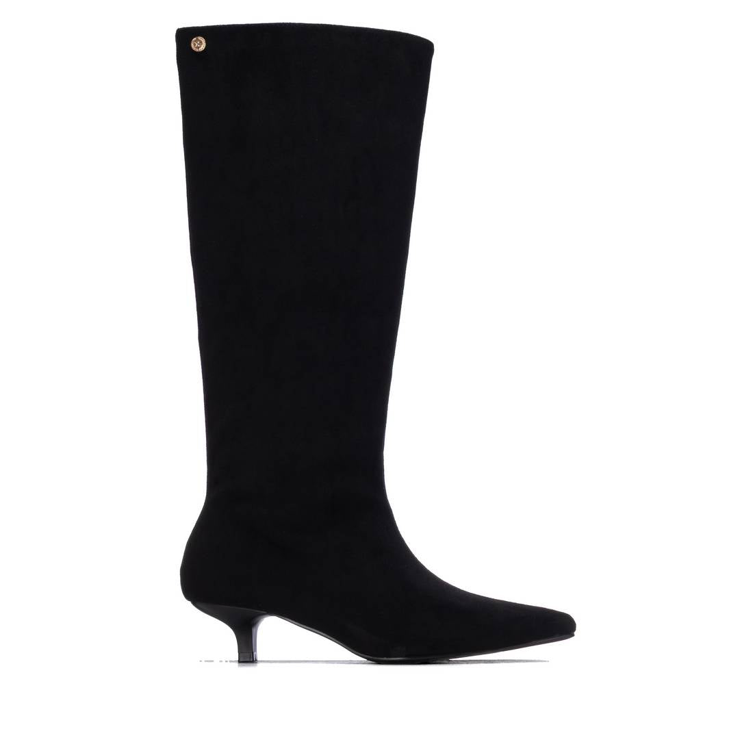 WOMEN'S BOOT XTI 14638901