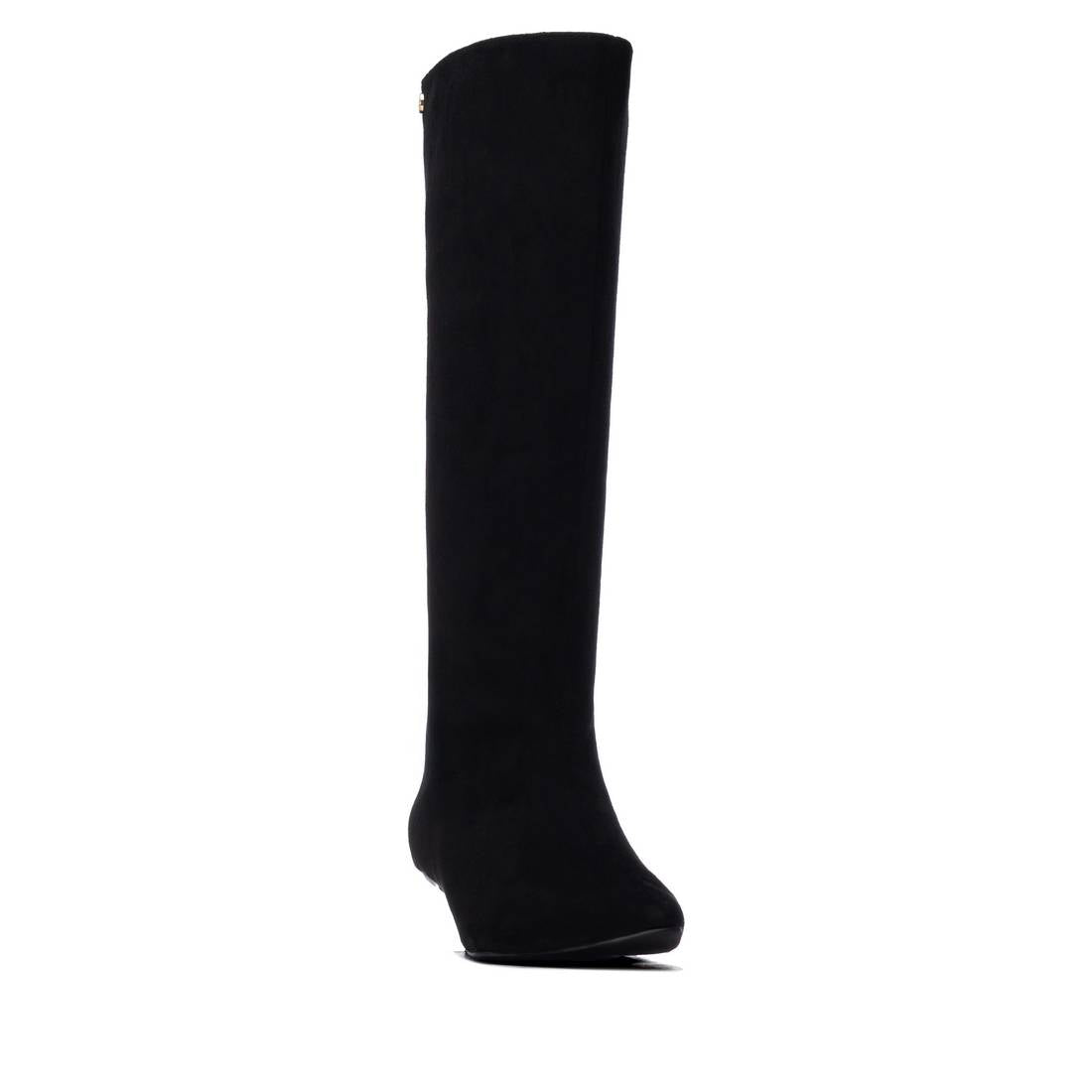 WOMEN'S BOOT XTI 14638901