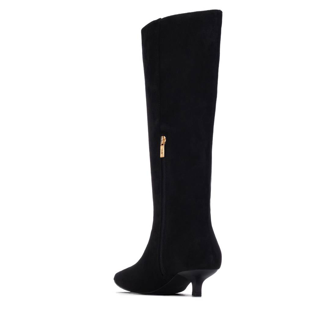 WOMEN'S BOOT XTI 14638901