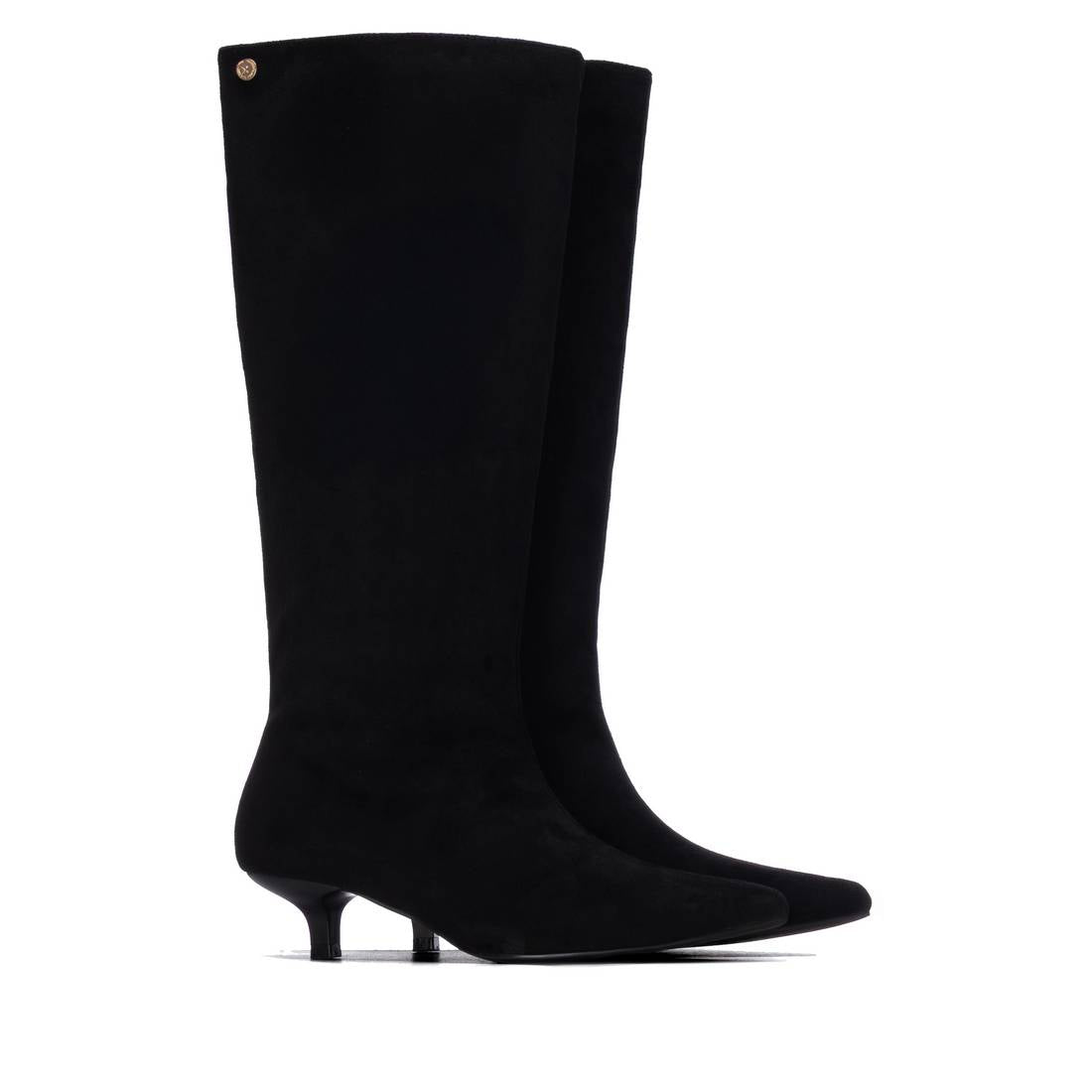 WOMEN'S BOOT XTI 14638901