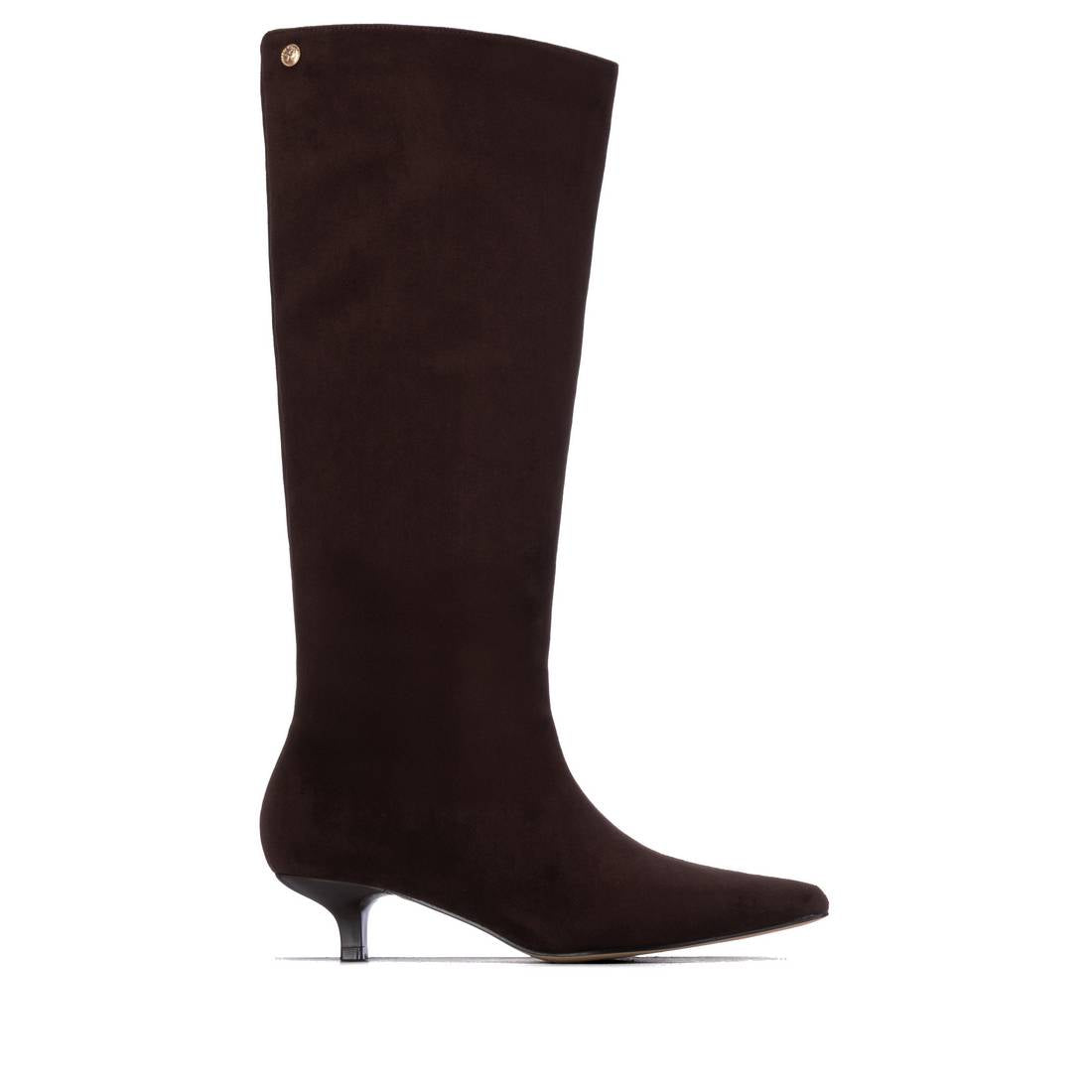 WOMEN'S BOOT XTI 14638902