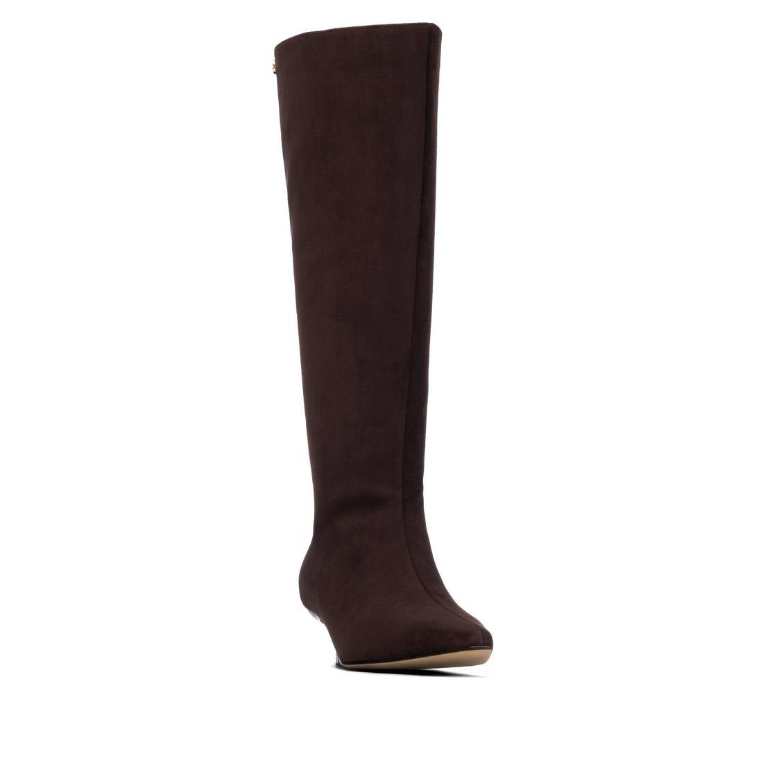 WOMEN'S BOOT XTI 14638902