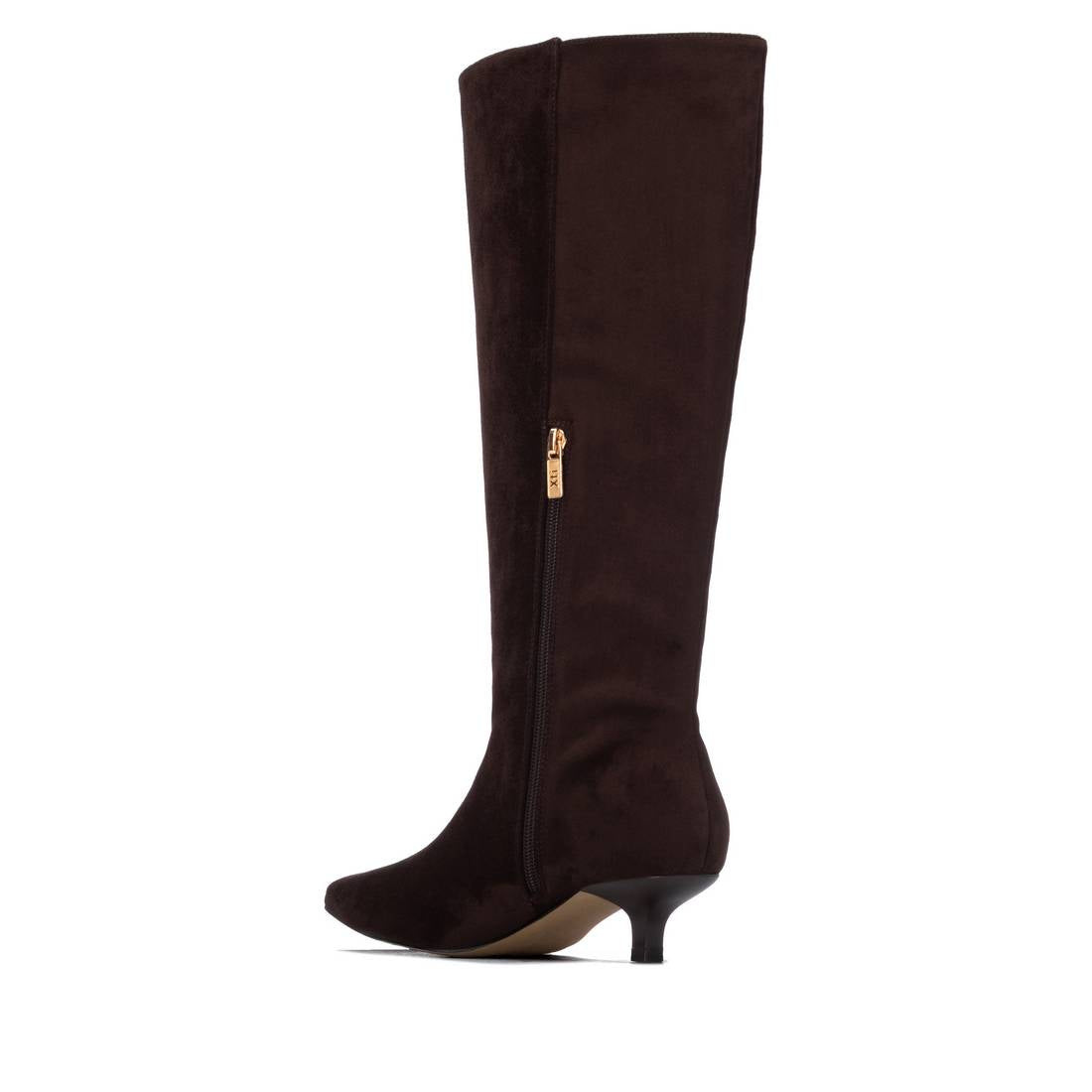 WOMEN'S BOOT XTI 14638902
