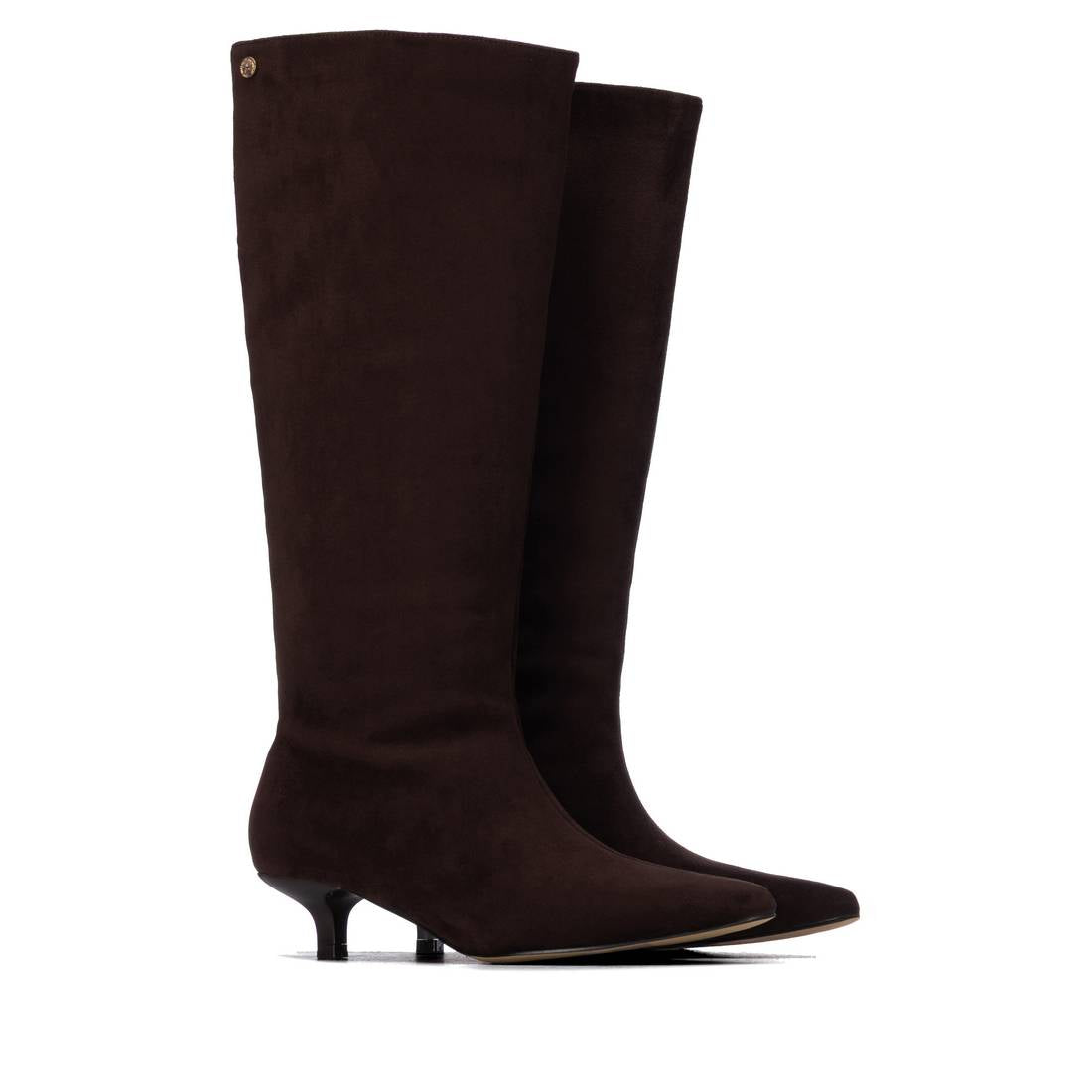 WOMEN'S BOOT XTI 14638902