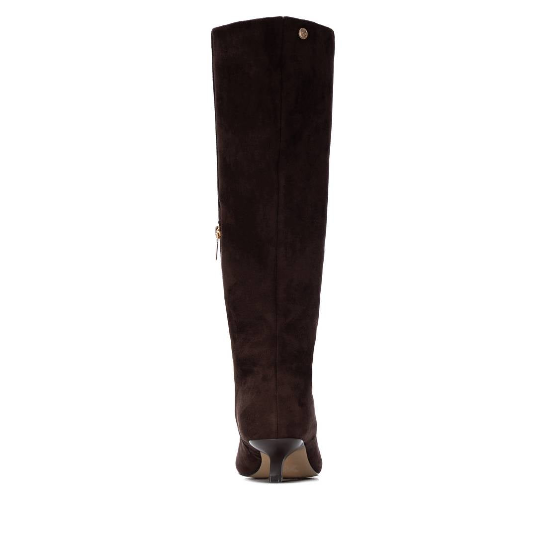 WOMEN'S BOOT XTI 14638902