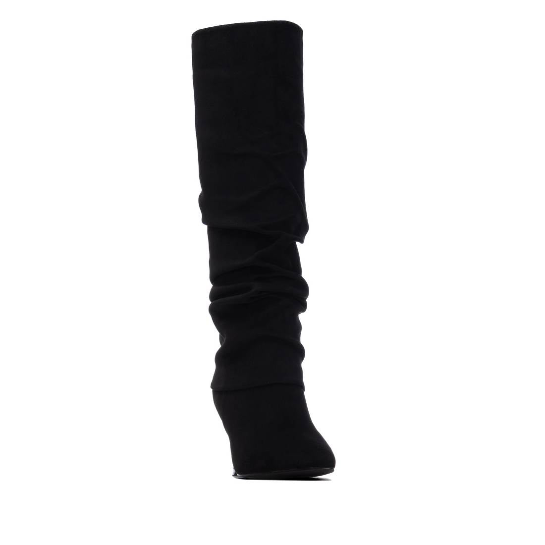 WOMEN'S BOOT XTI 14639401