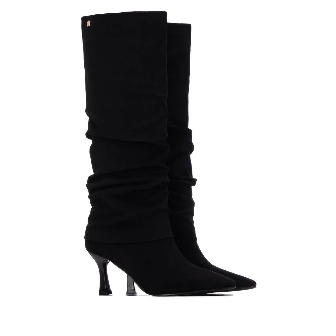 WOMEN'S BOOT XTI 14639401