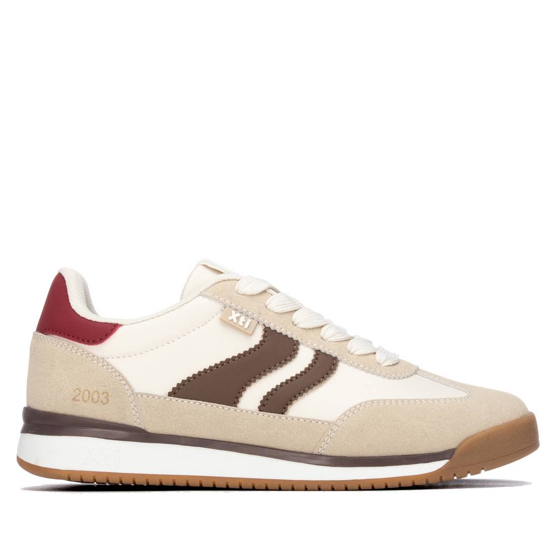 WOMEN'S SNEAKER XTI 14639804