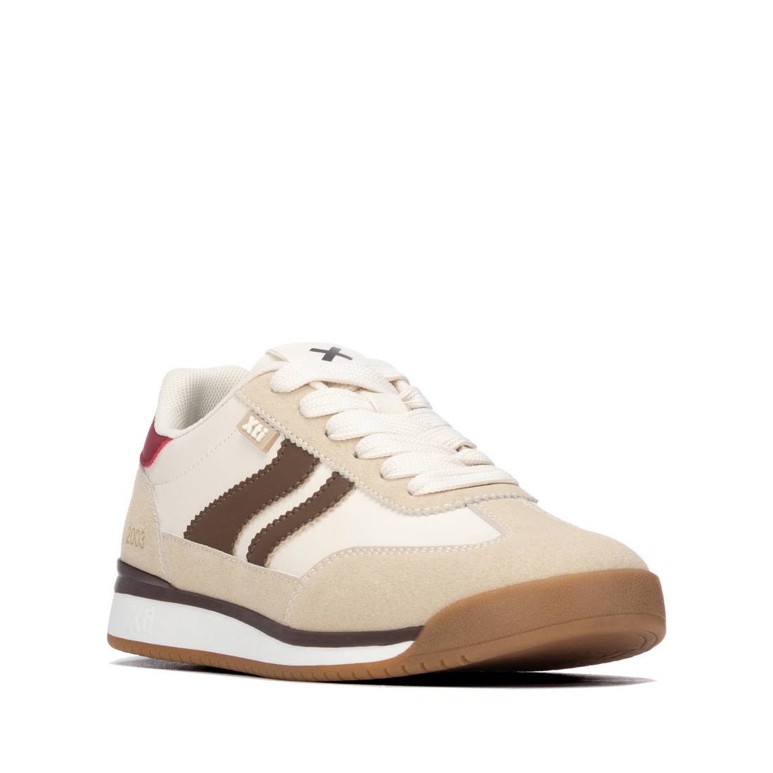 WOMEN'S SNEAKER XTI 14639804