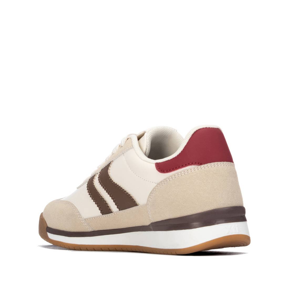 WOMEN'S SNEAKER XTI 14639804