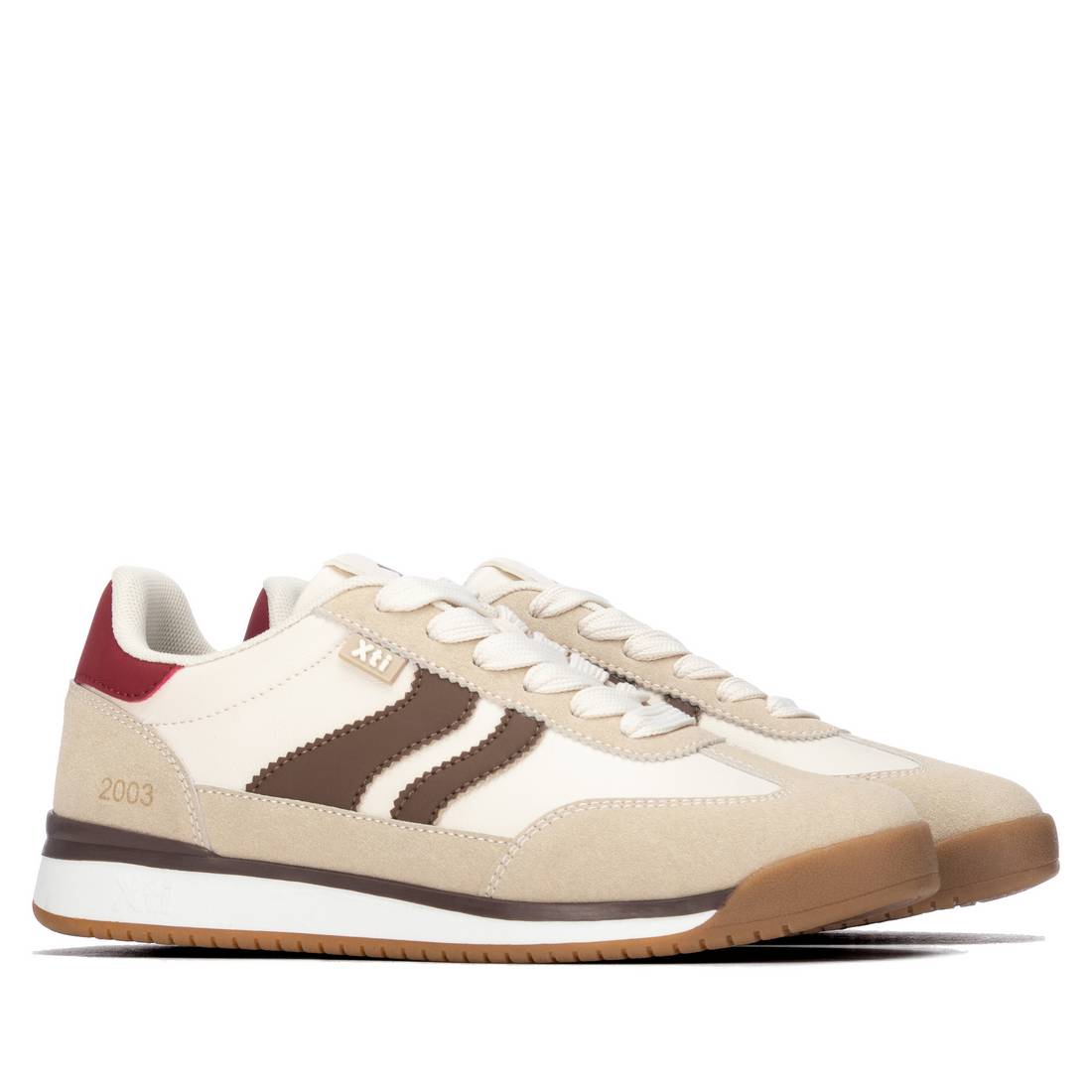 WOMEN'S SNEAKER XTI 14639804