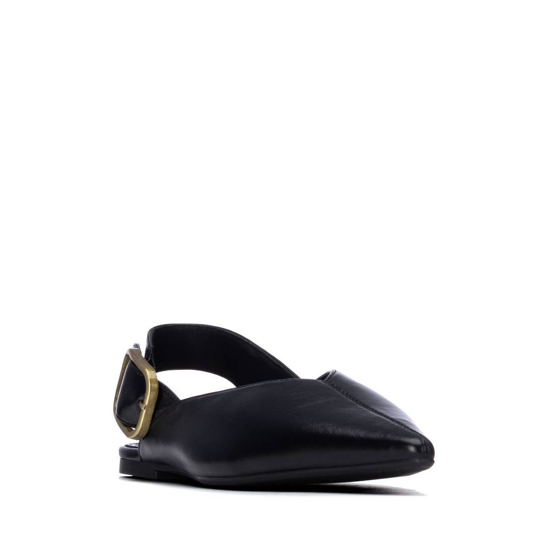 Zapato de mujer plano Xti 14639901
