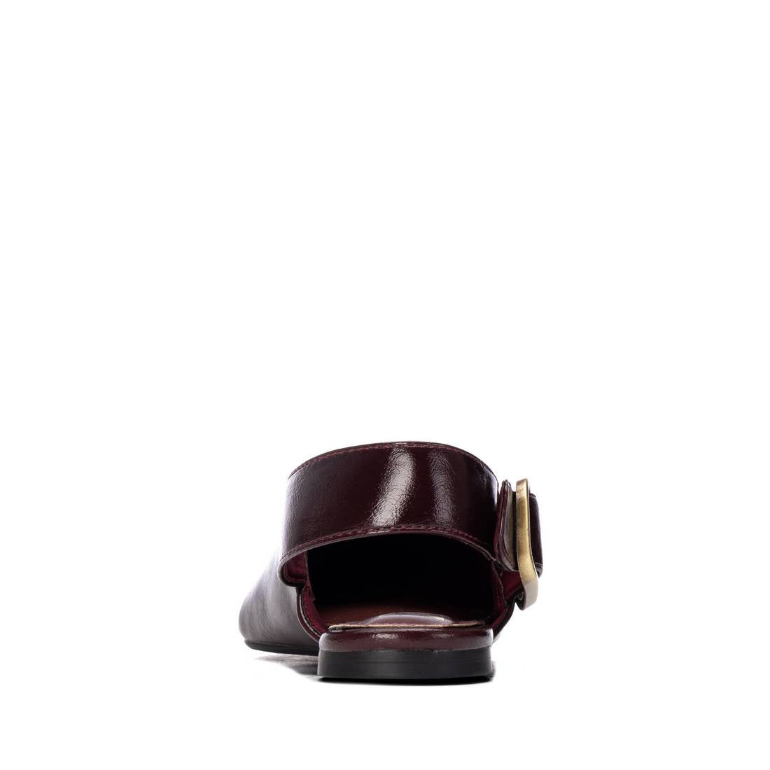 Zapato de mujer plano Xti 14639902