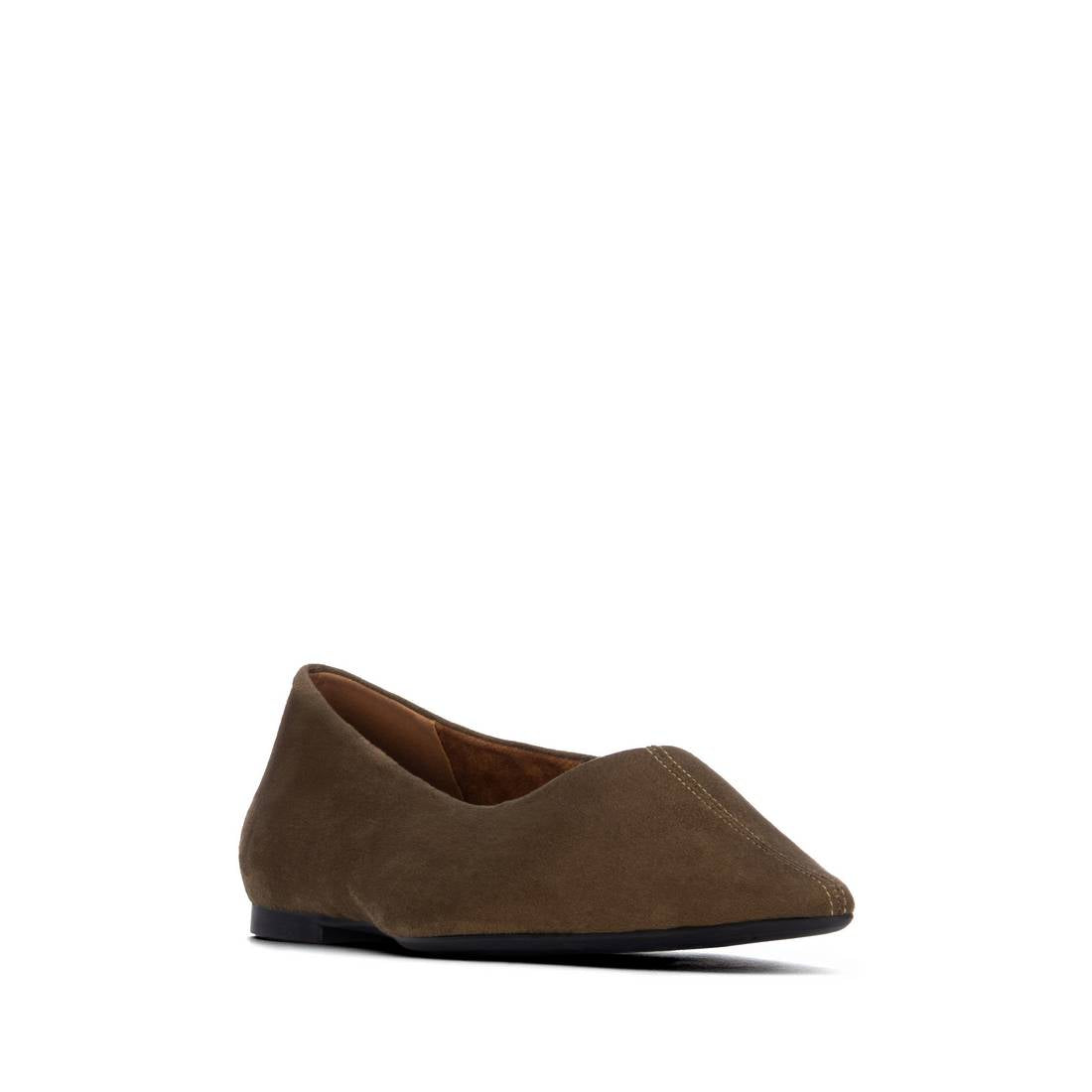 Zapato de mujer plano Xti 14640003