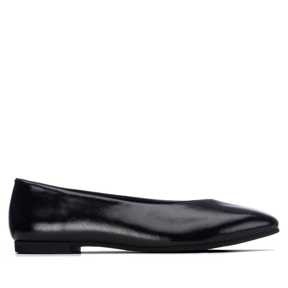 Zapato de mujer plano Xti 14640401
