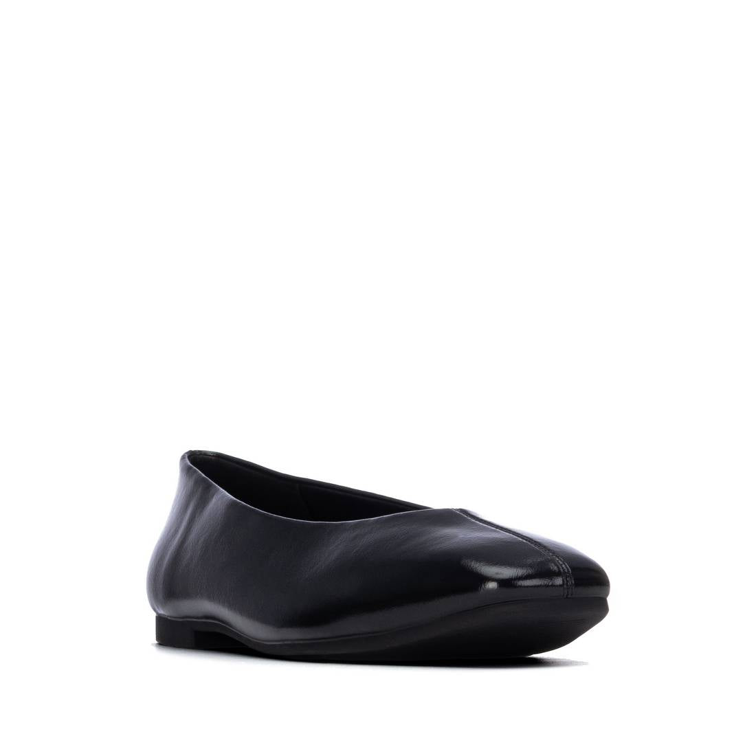 Zapato de mujer plano Xti 14640401