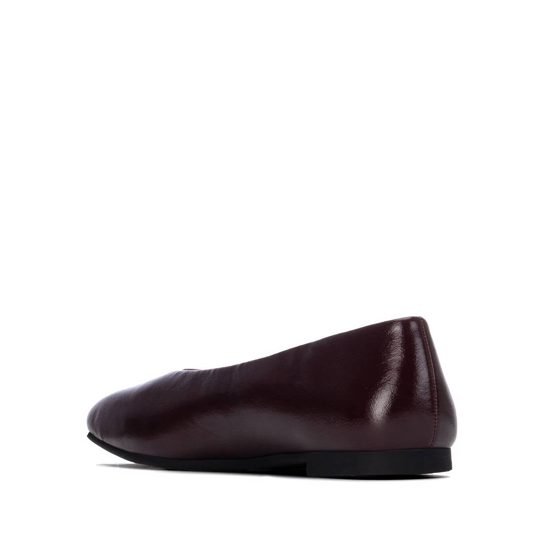Zapato de mujer plano Xti 14640402