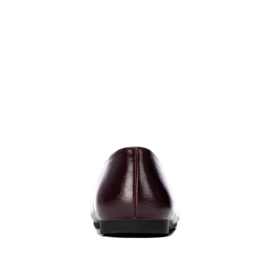 Zapato de mujer plano Xti 14640402
