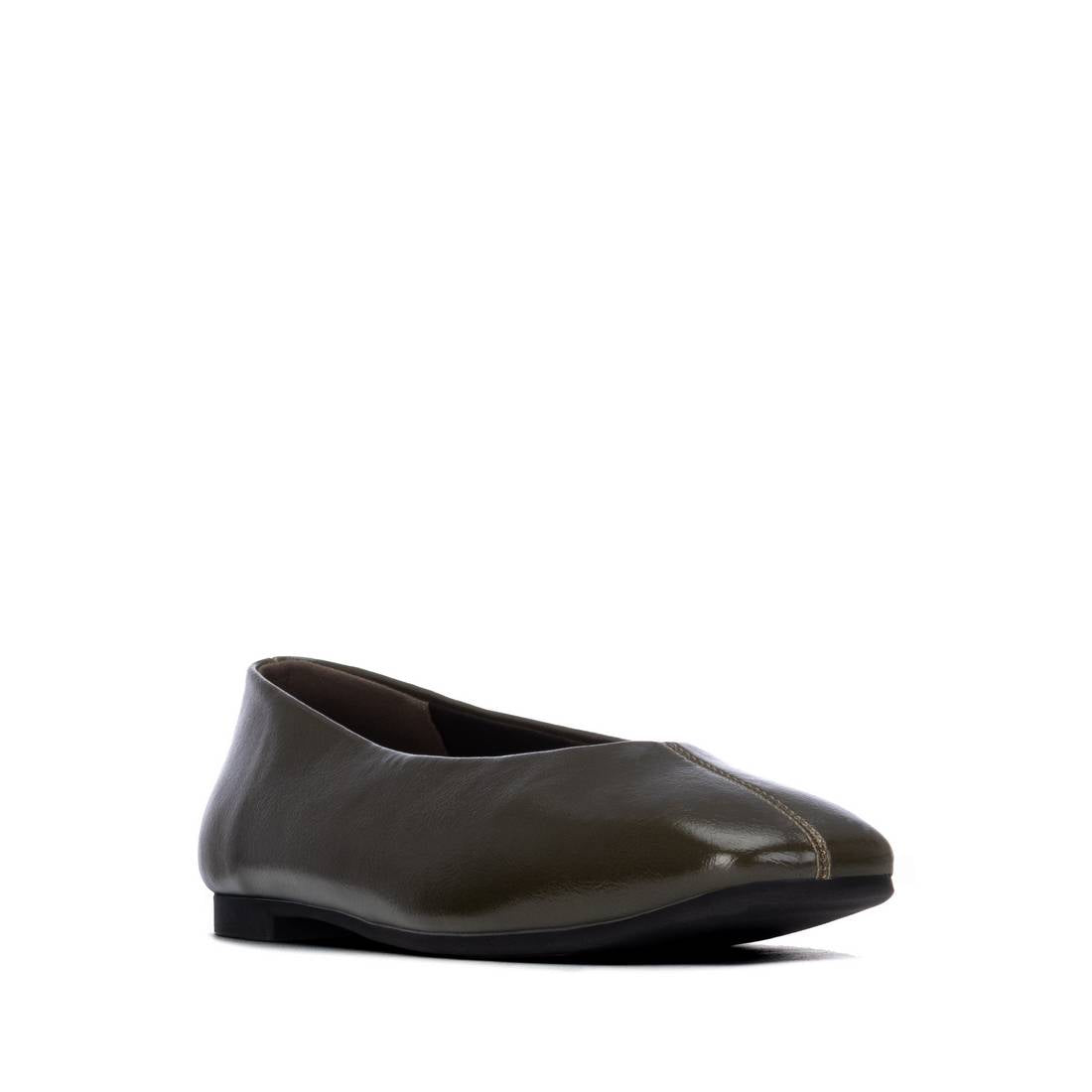 Zapato de mujer plano Xti 14640403