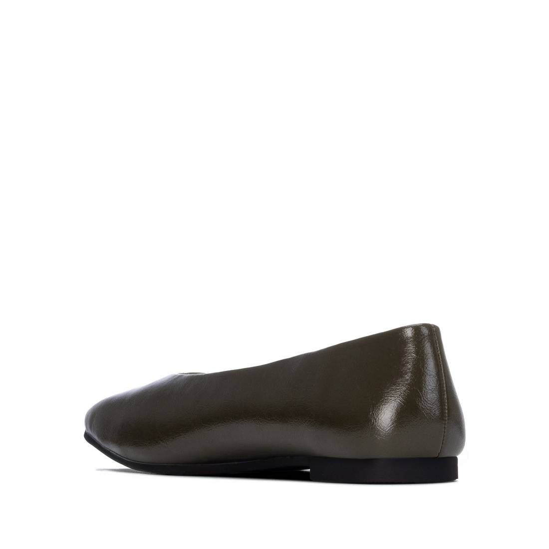 Zapato de mujer plano Xti 14640403