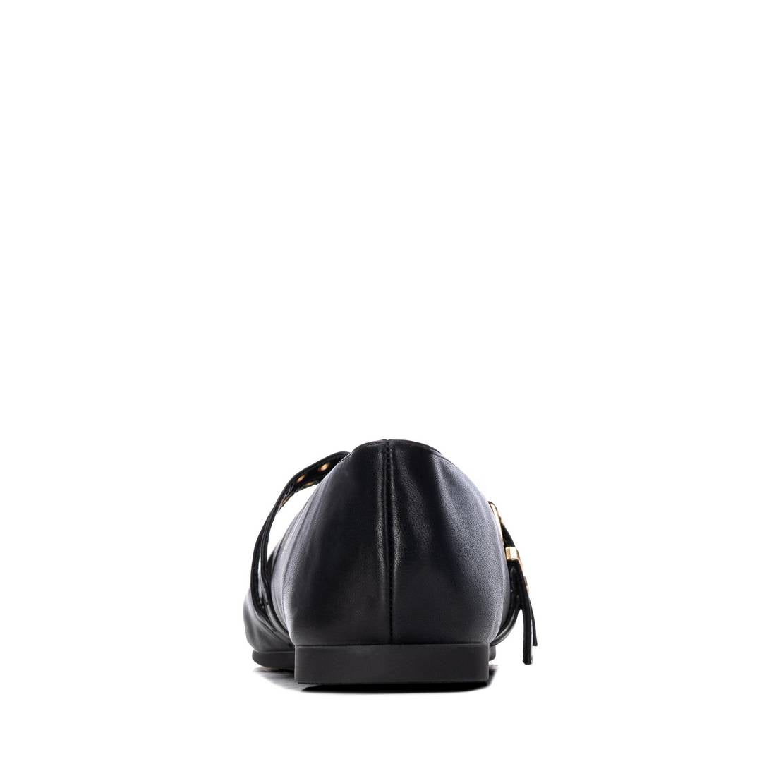 Zapato de mujer plano Xti 14640501