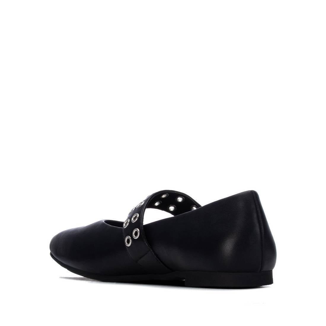 Zapato de mujer plano Xti 14640701