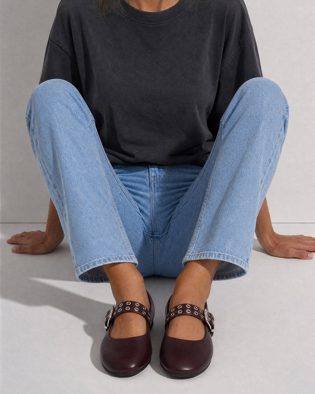 WOMEN'S SHOE XTI 14640702