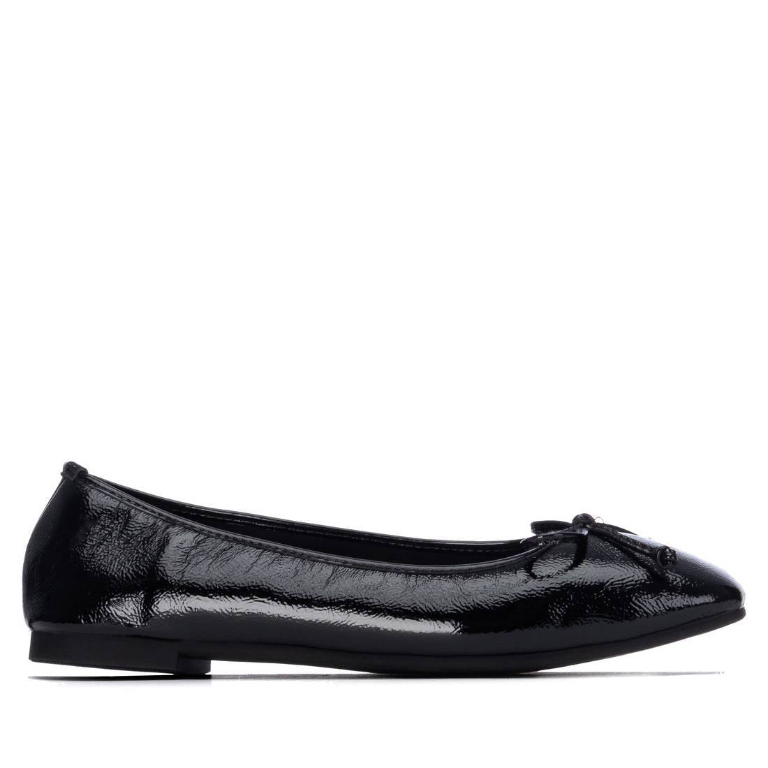Zapato de mujer plano Xti 14641301