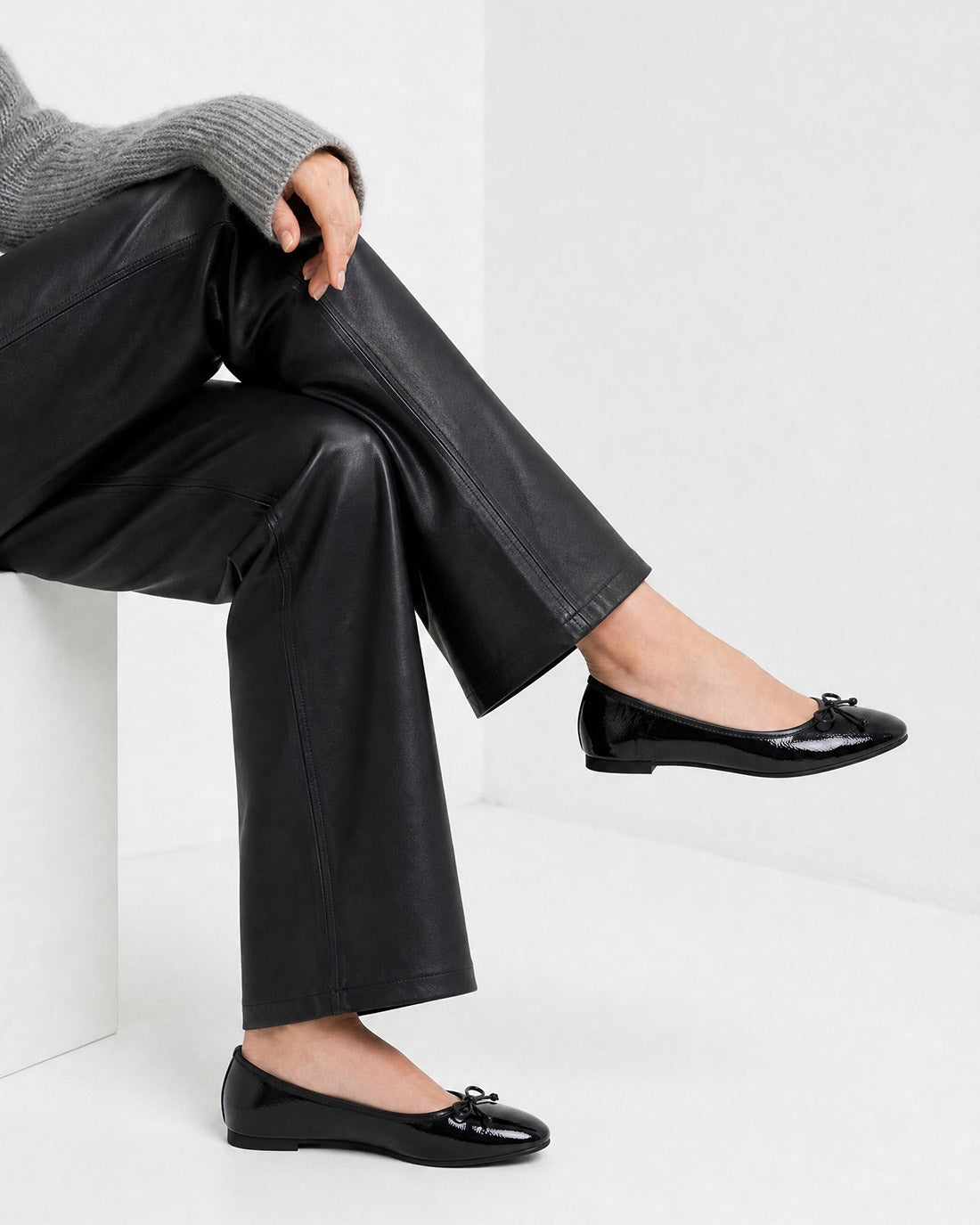 WOMEN'S SHOE XTI 14641301