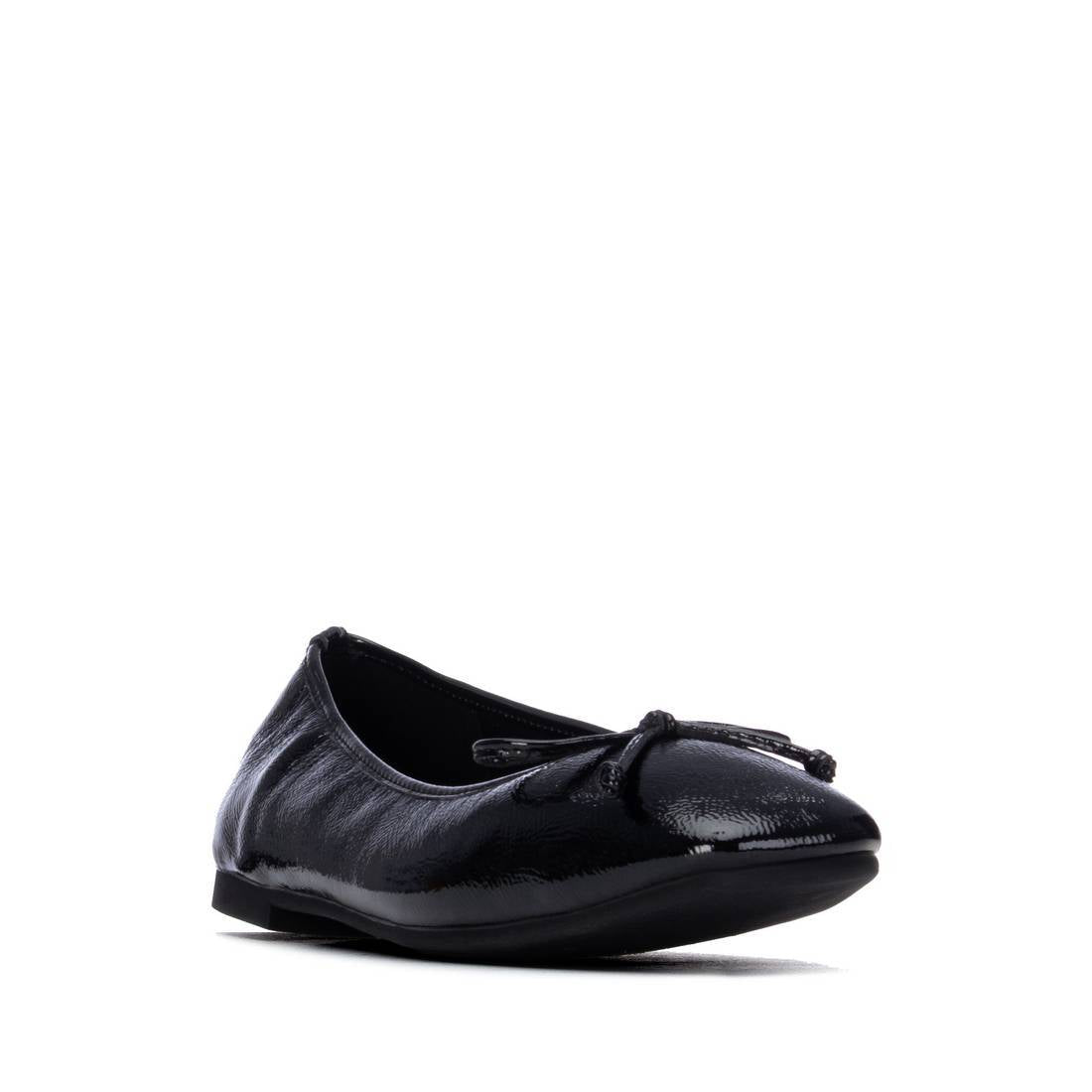 Zapato de mujer plano Xti 14641301