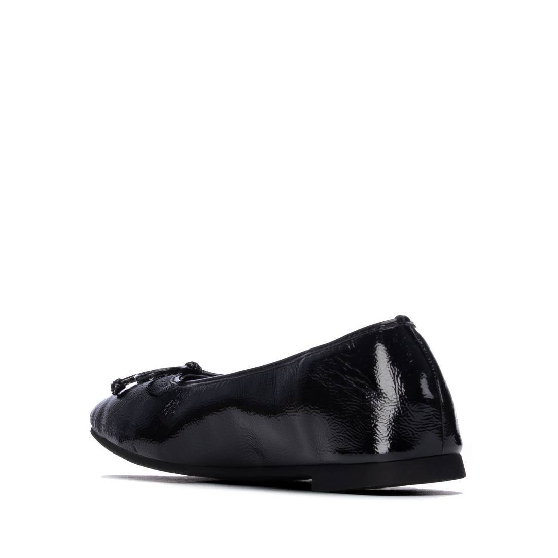 Zapato de mujer plano Xti 14641301