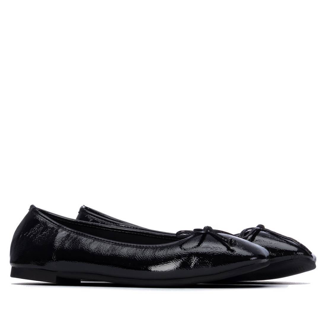 Zapato de mujer plano Xti 14641301