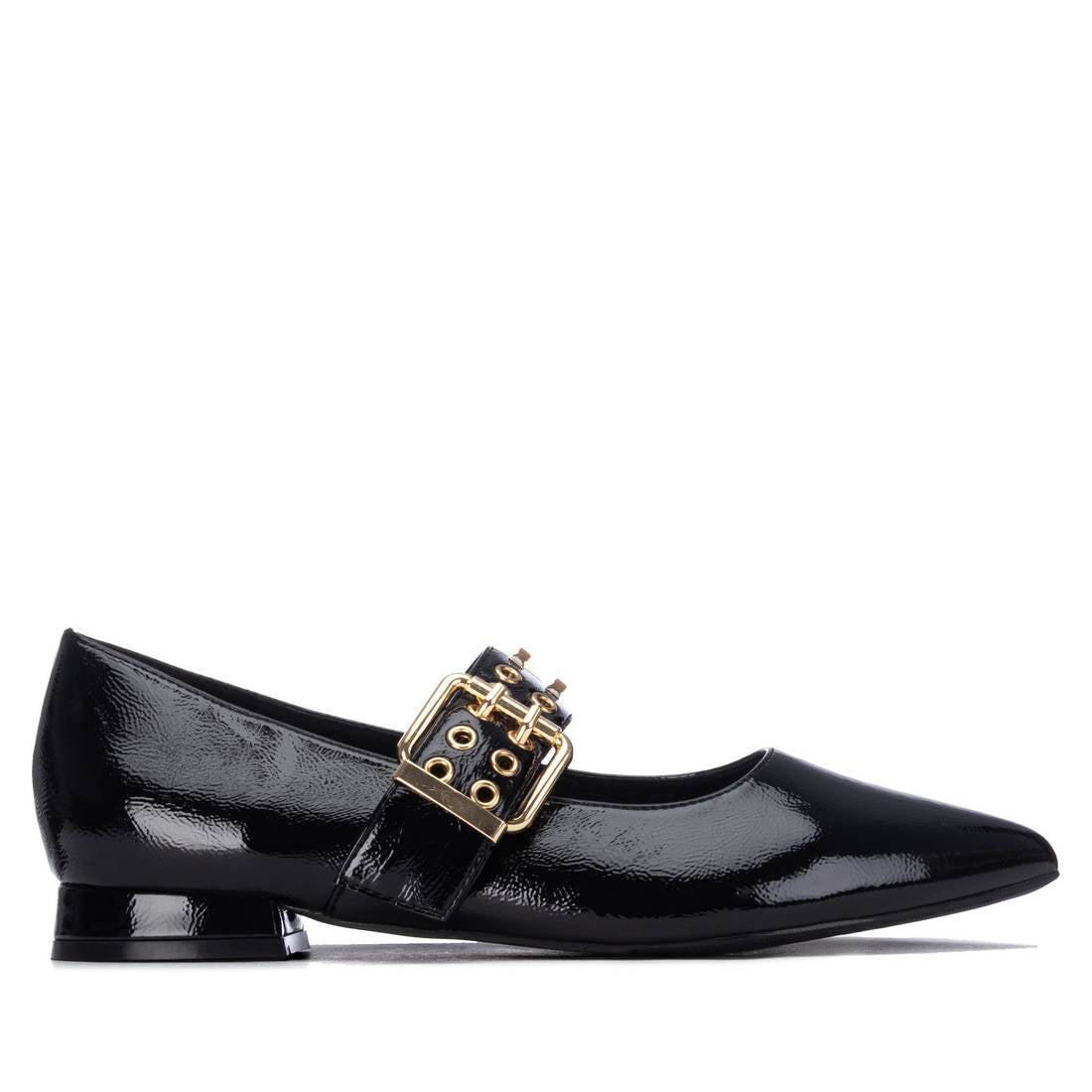 WOMEN'S SHOE XTI 14641801