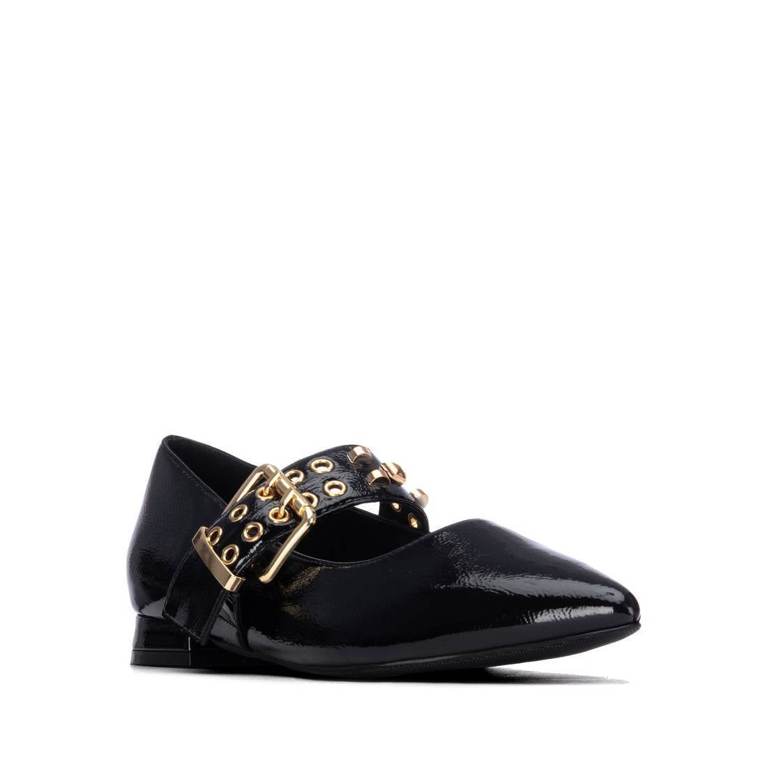 WOMEN'S SHOE XTI 14641801
