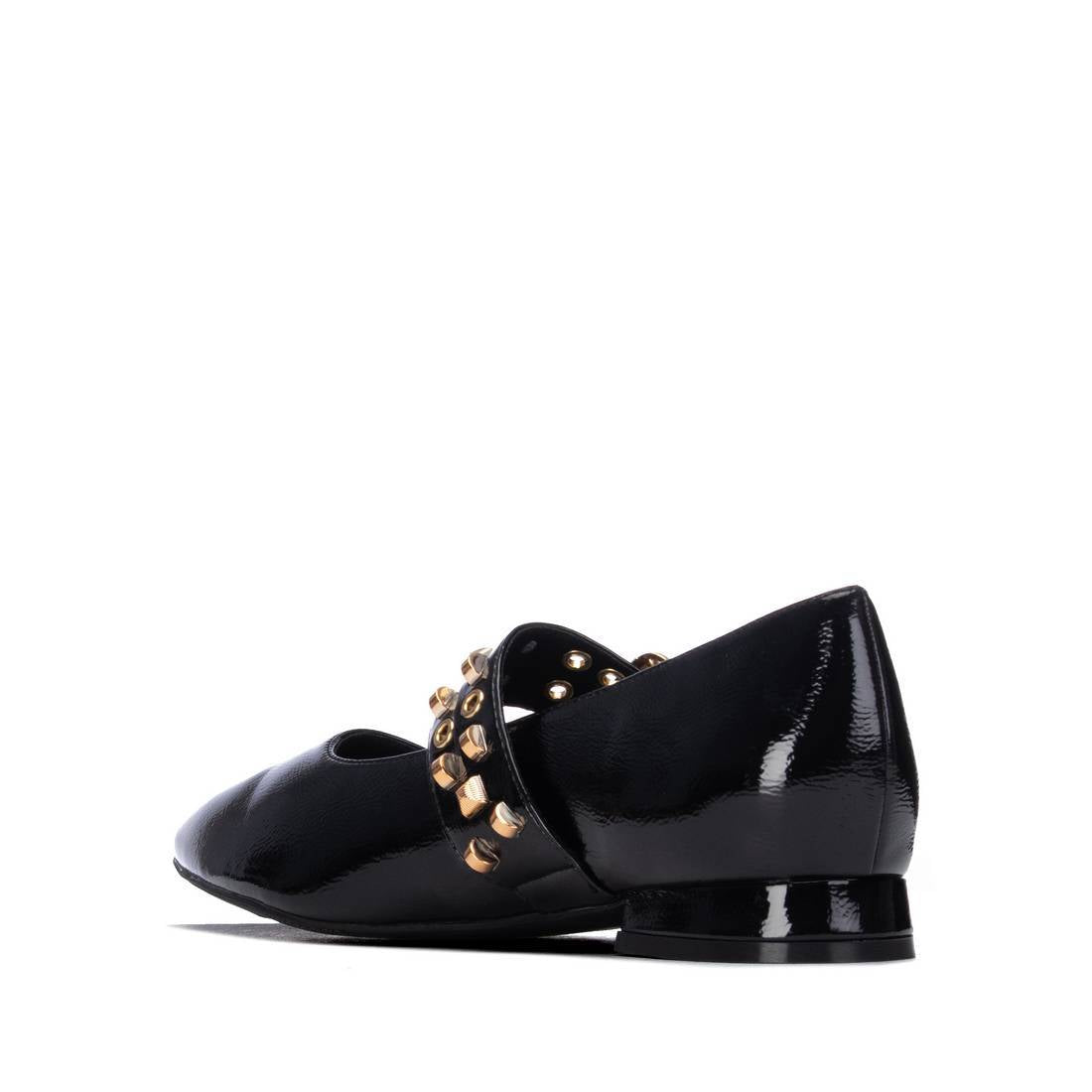 WOMEN'S SHOE XTI 14641801