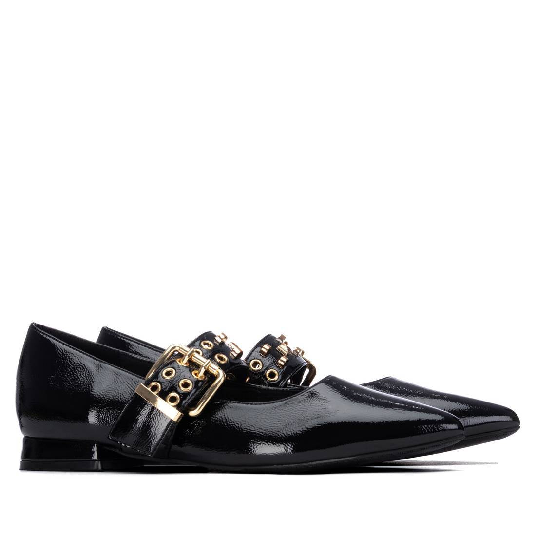 WOMEN'S SHOE XTI 14641801