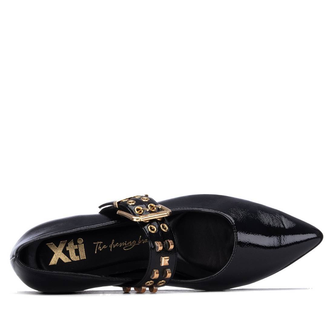 WOMEN'S SHOE XTI 14641801