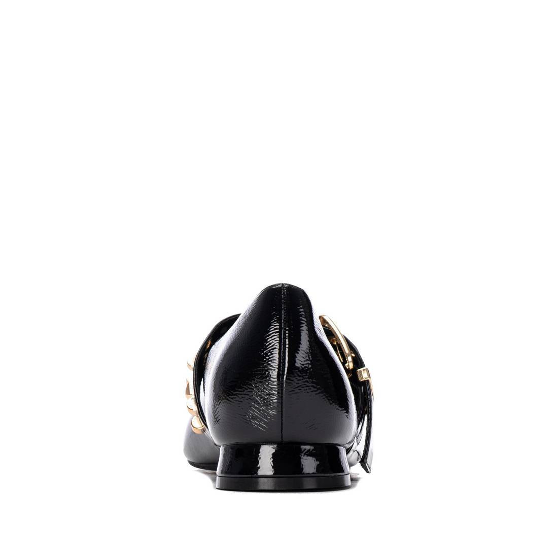 WOMEN'S SHOE XTI 14641801