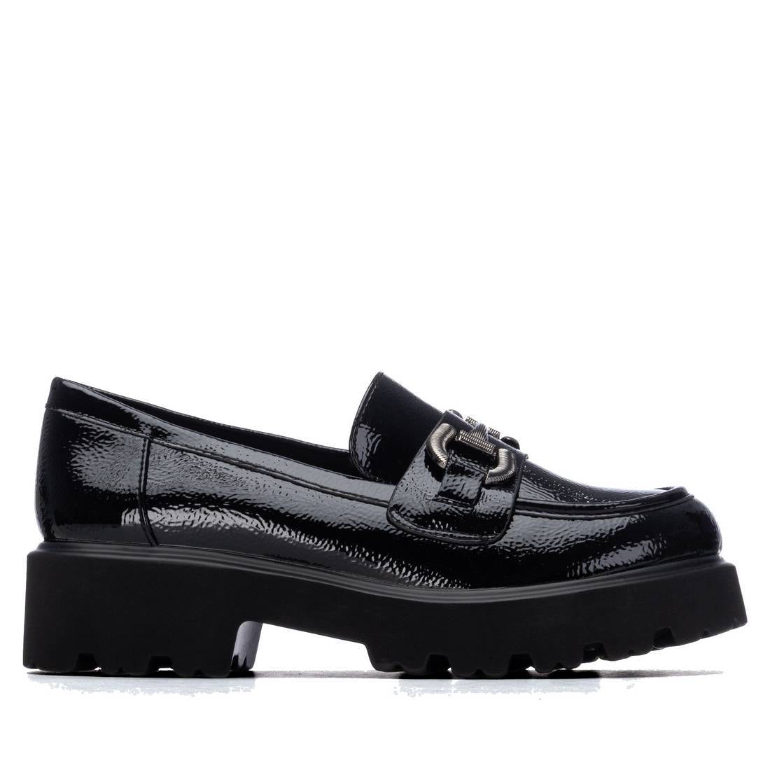Zapato de mujer plano Xti 14643301