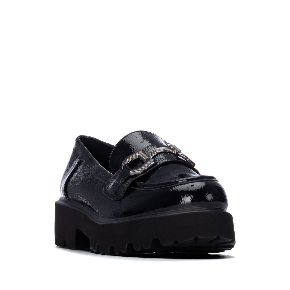 Zapato de mujer plano Xti 14643301