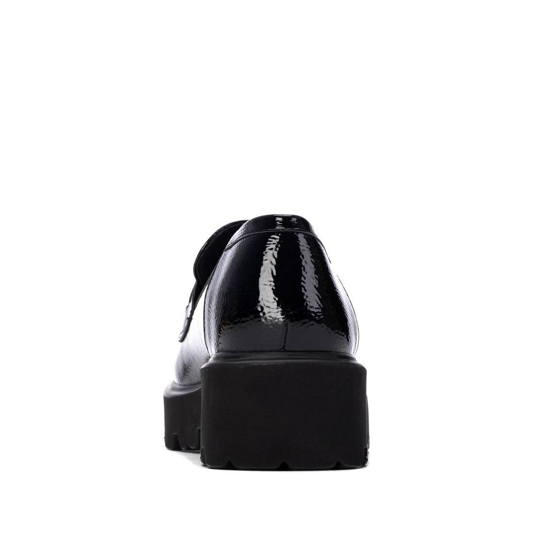 Zapato de mujer plano Xti 14643301
