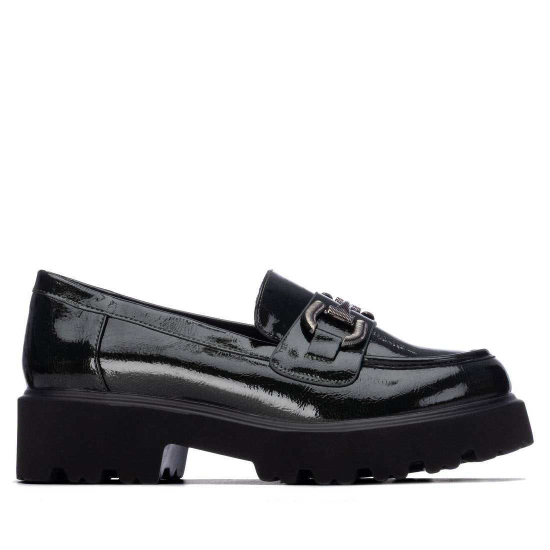 Zapato de mujer plano Xti 14643302